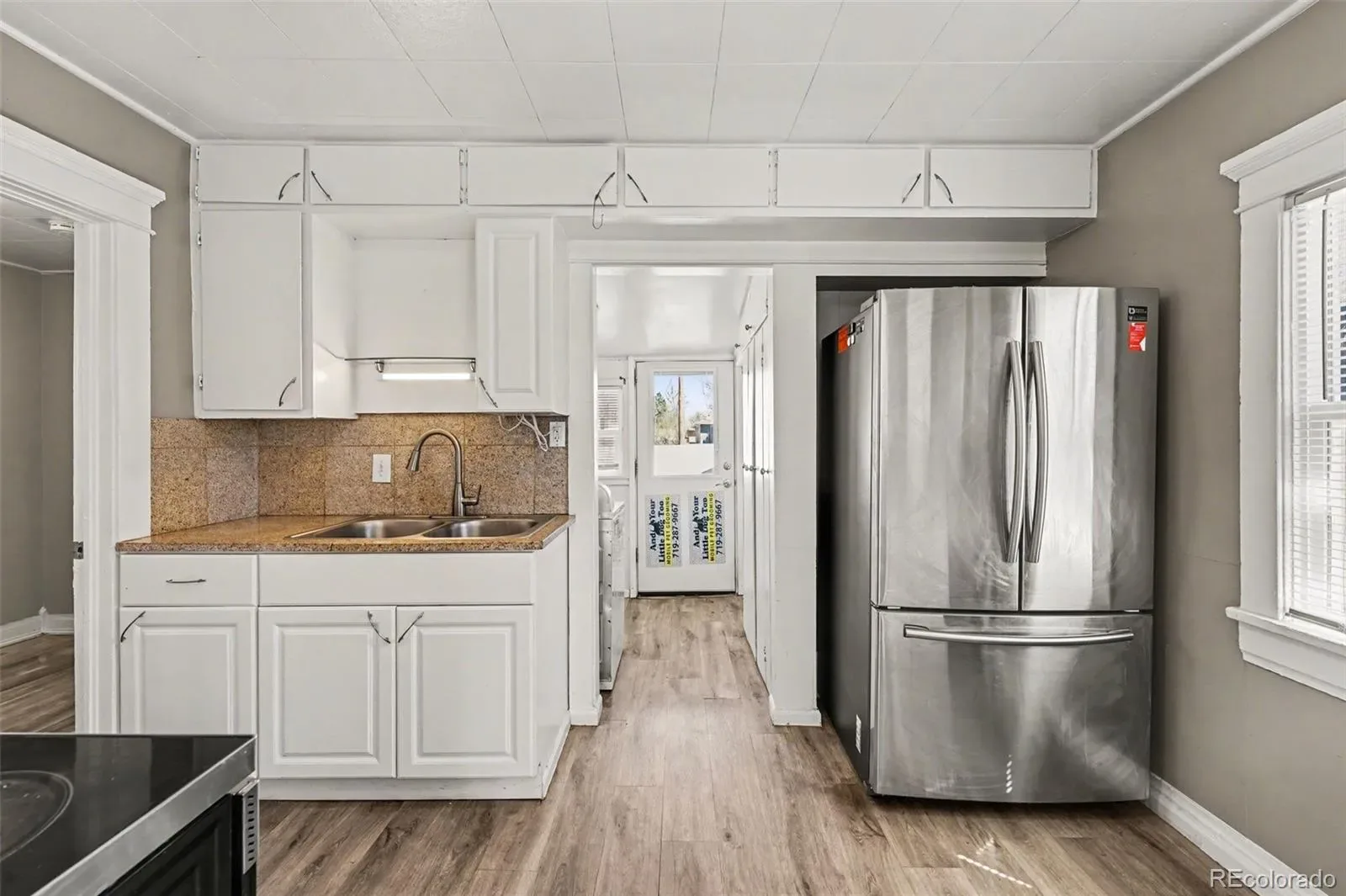 1328 Dayton Street Aurora CO 80010 MLS #REC2473358 03262026170841 1600 5