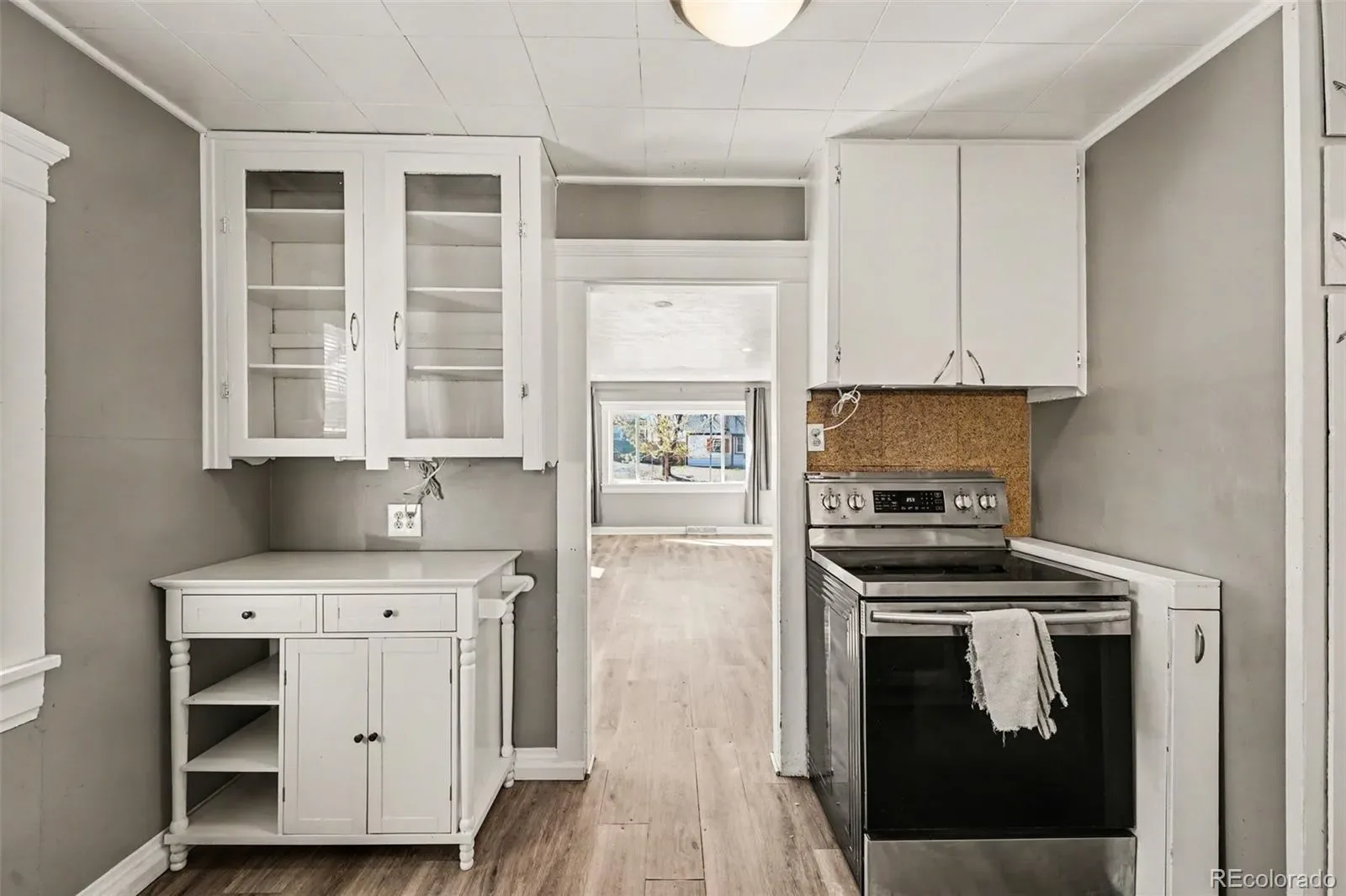 1328 Dayton Street Aurora CO 80010 MLS #REC2473358 03262026170841 1600 6