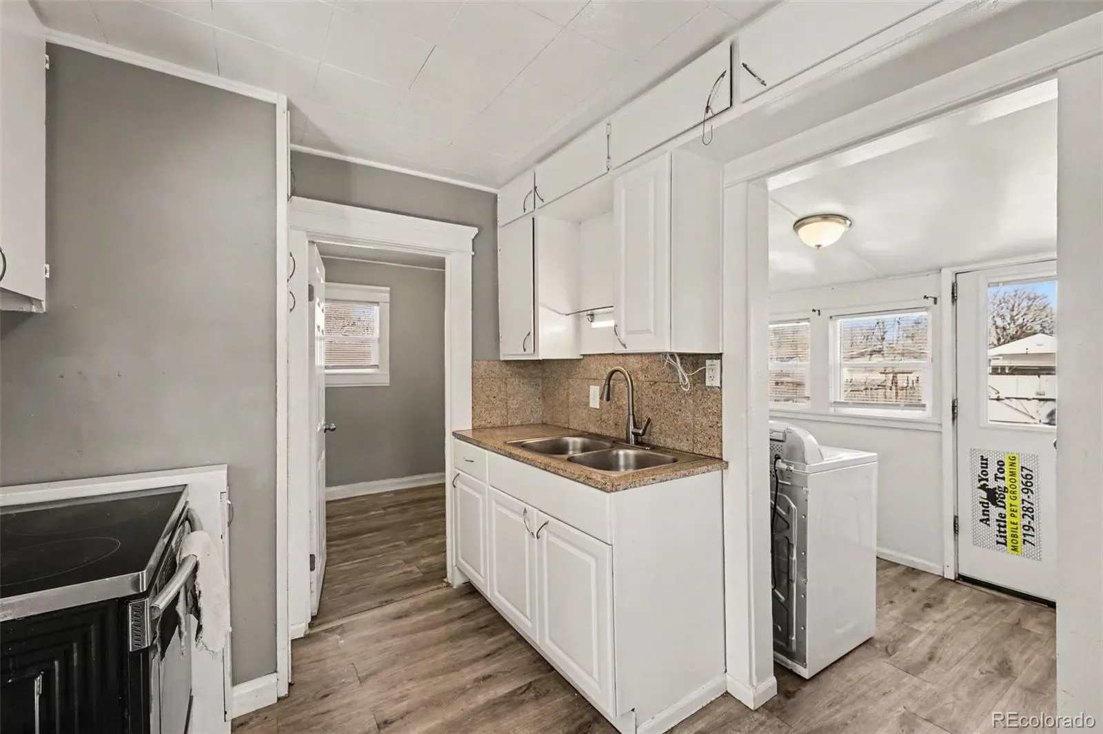 1328 Dayton Street Aurora CO 80010 MLS #REC2473358 03262026170841 1600 7