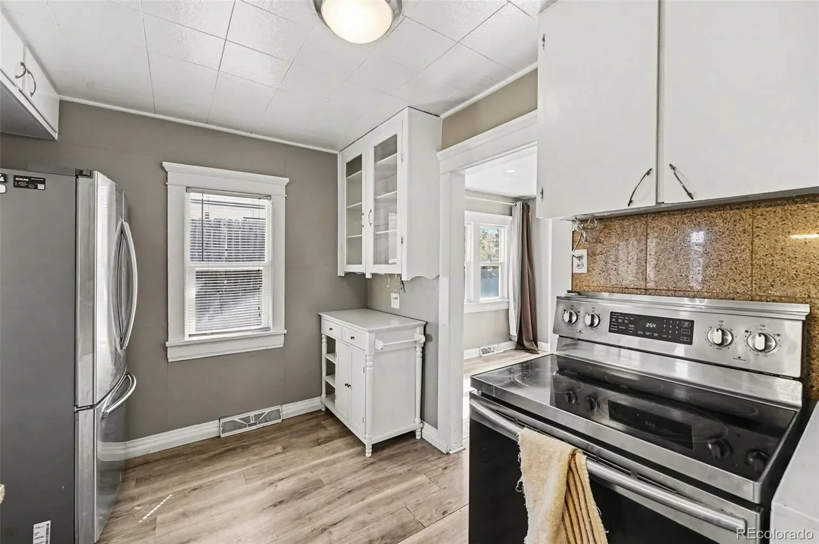 1328 Dayton Street Aurora CO 80010 MLS #REC2473358 03262026170841 1600 8
