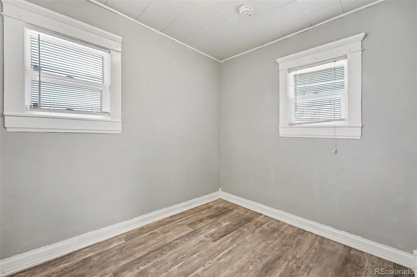 1328 Dayton Street Aurora CO 80010 MLS #REC2473358 03262026170841 1600 9