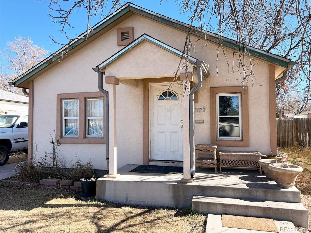 MLS #REC2473484 image #0
