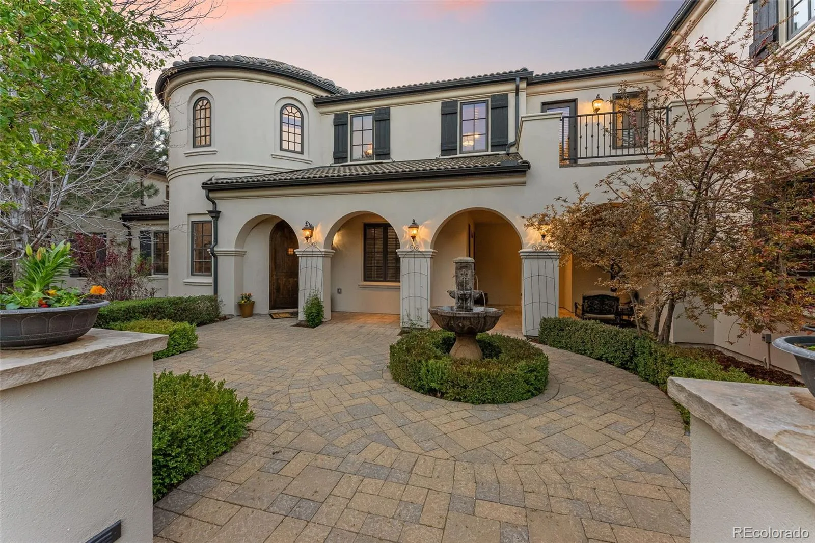 04162026173105 1600 0