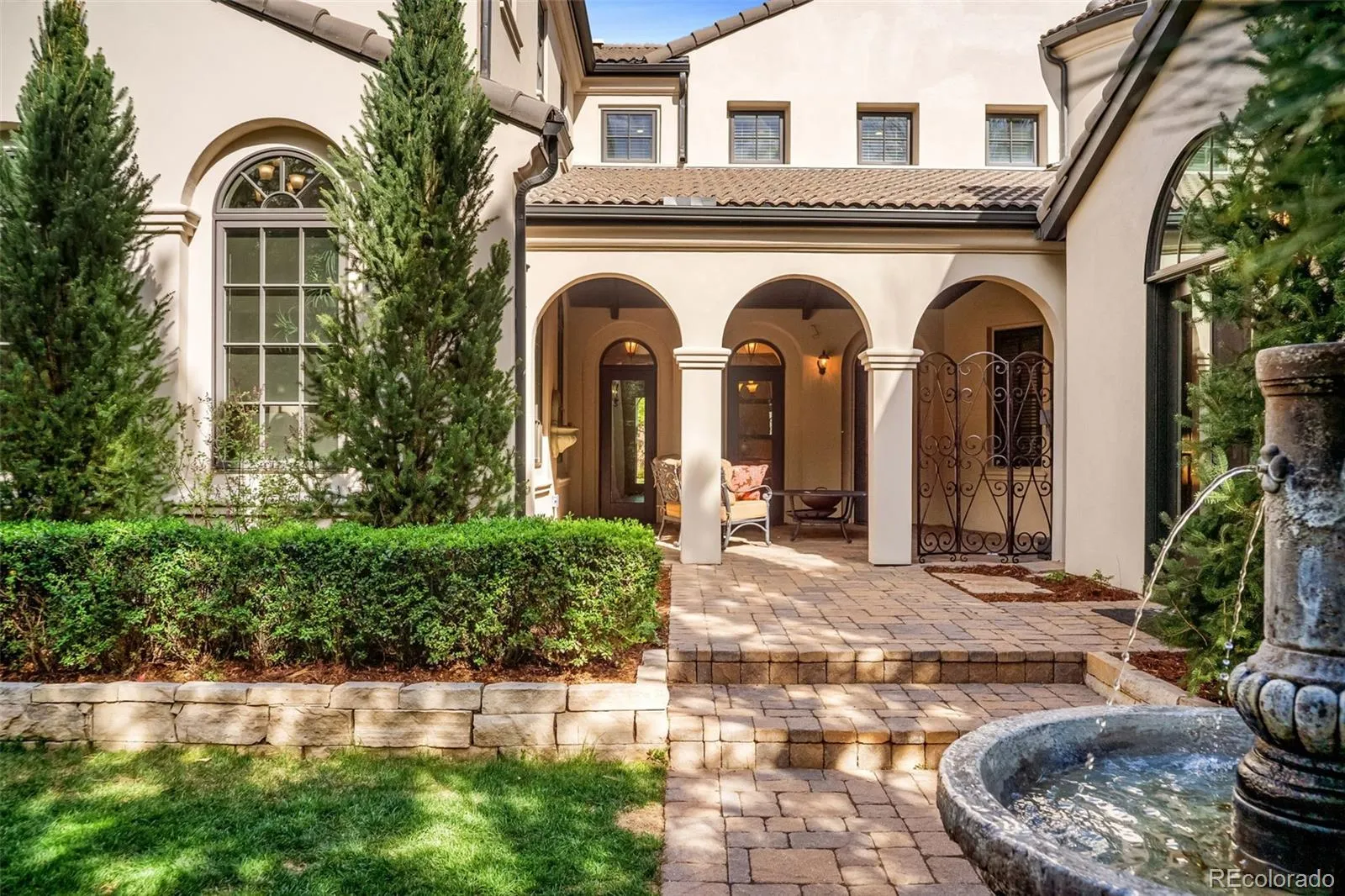 04162026173105 1600 1