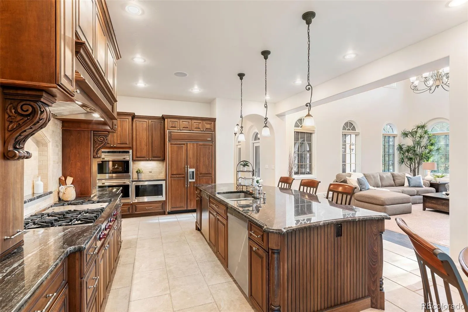 04162026173105 1600 10