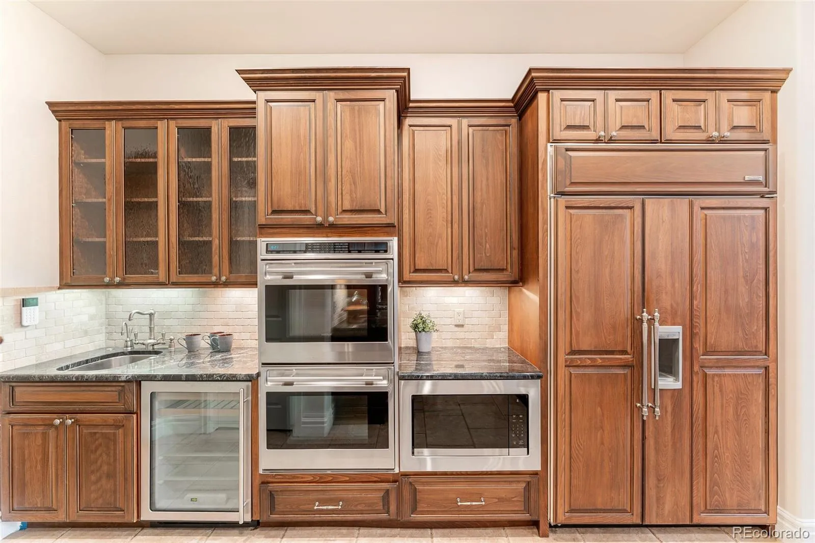 04162026173105 1600 12