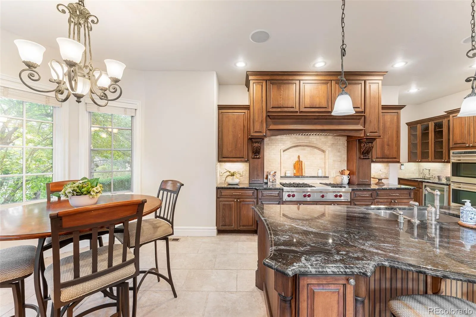 04162026173105 1600 13