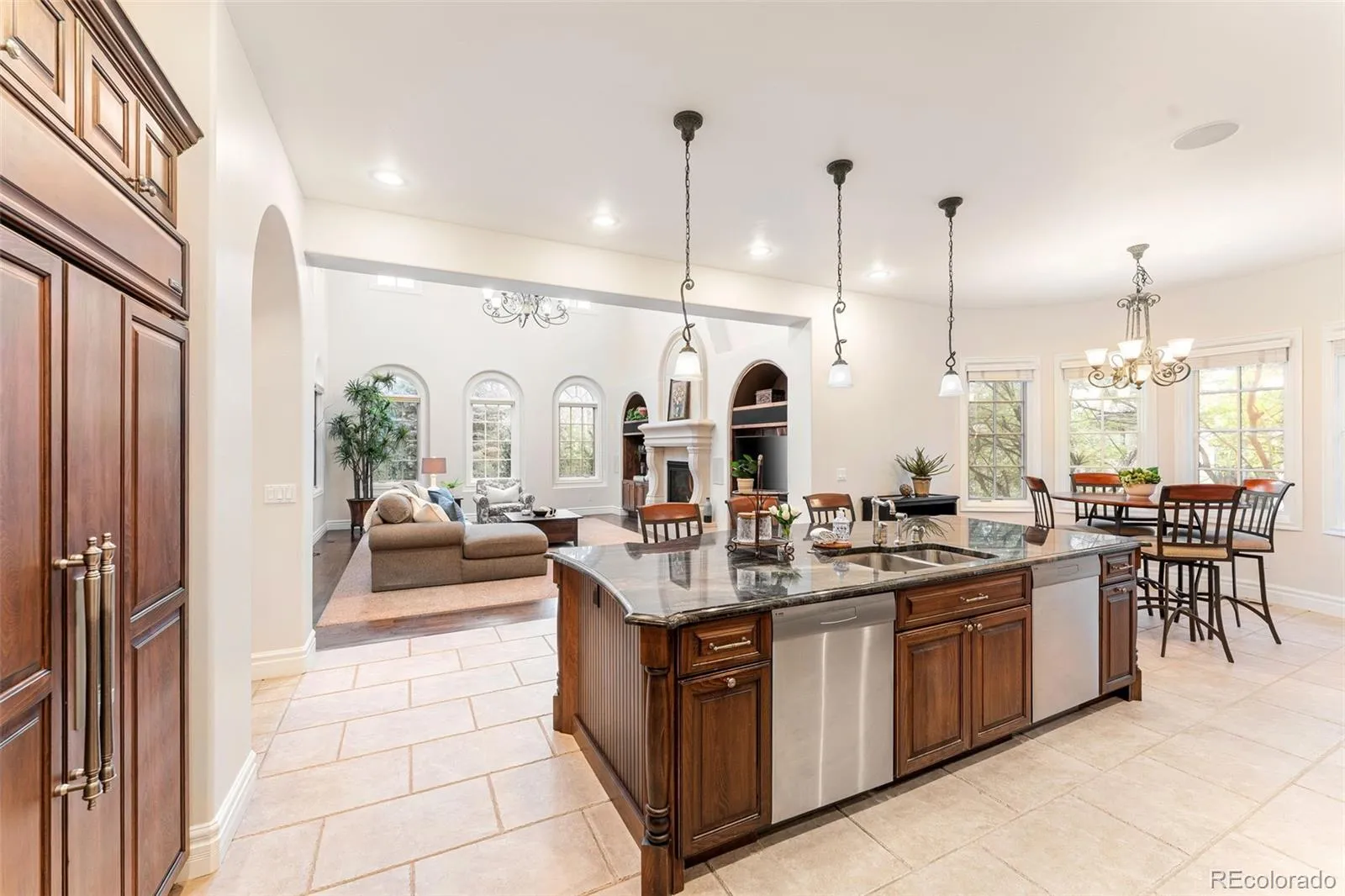 04162026173105 1600 14