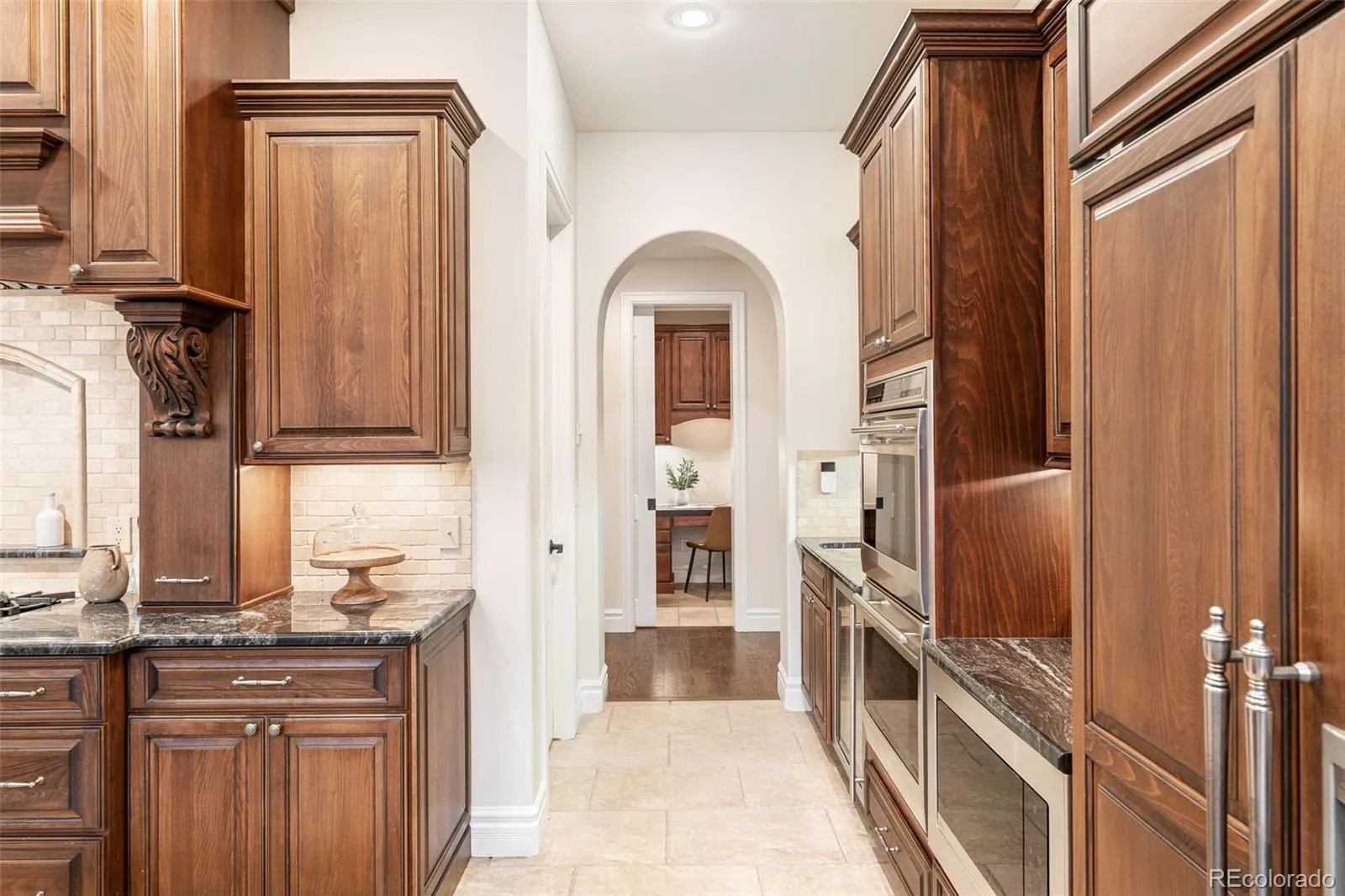 04162026173105 1600 15