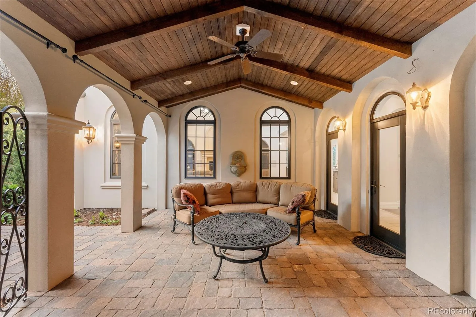 04162026173105 1600 16