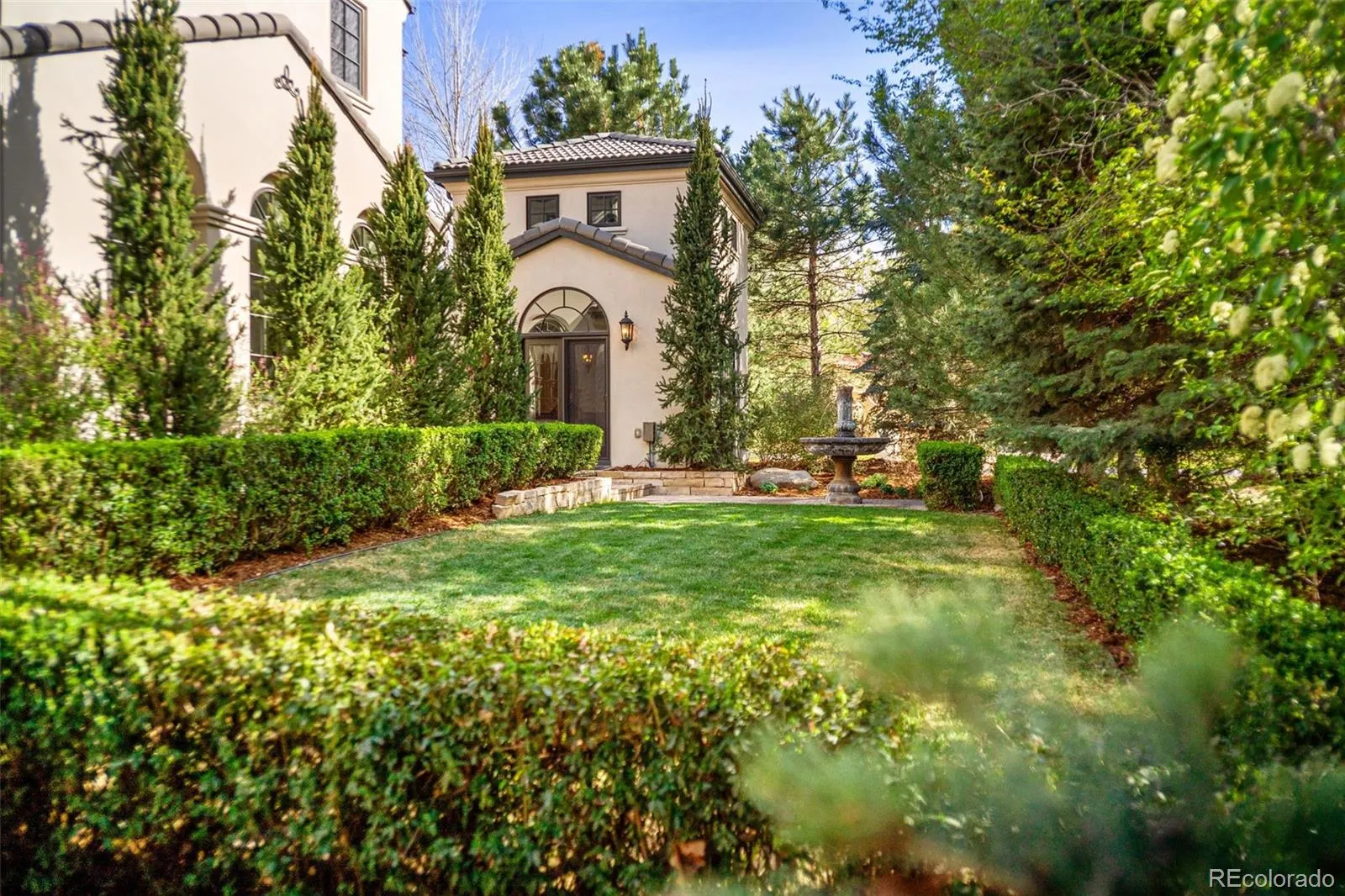 04162026173105 1600 18