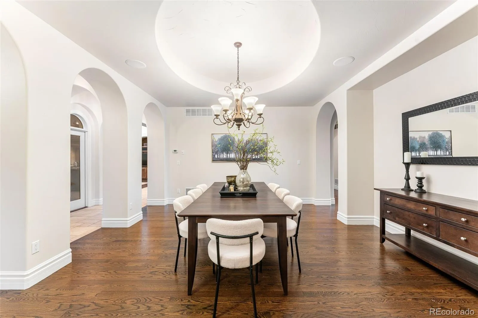 04162026173105 1600 19