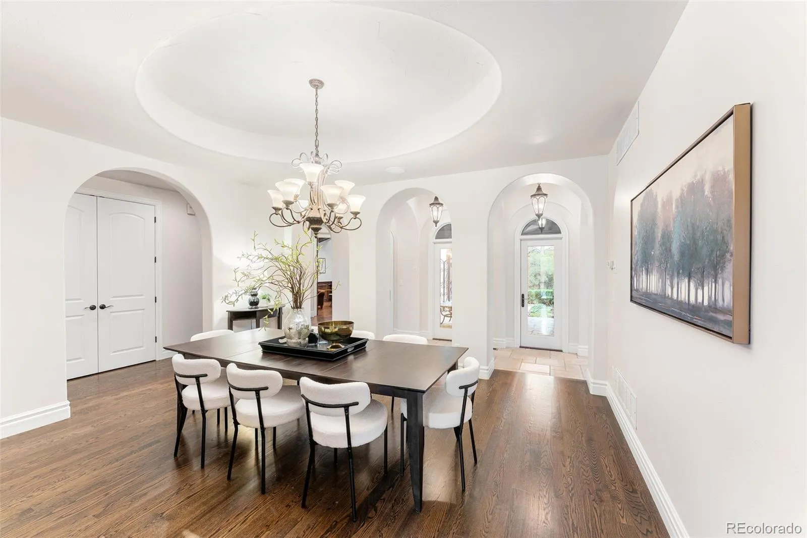 04162026173105 1600 20