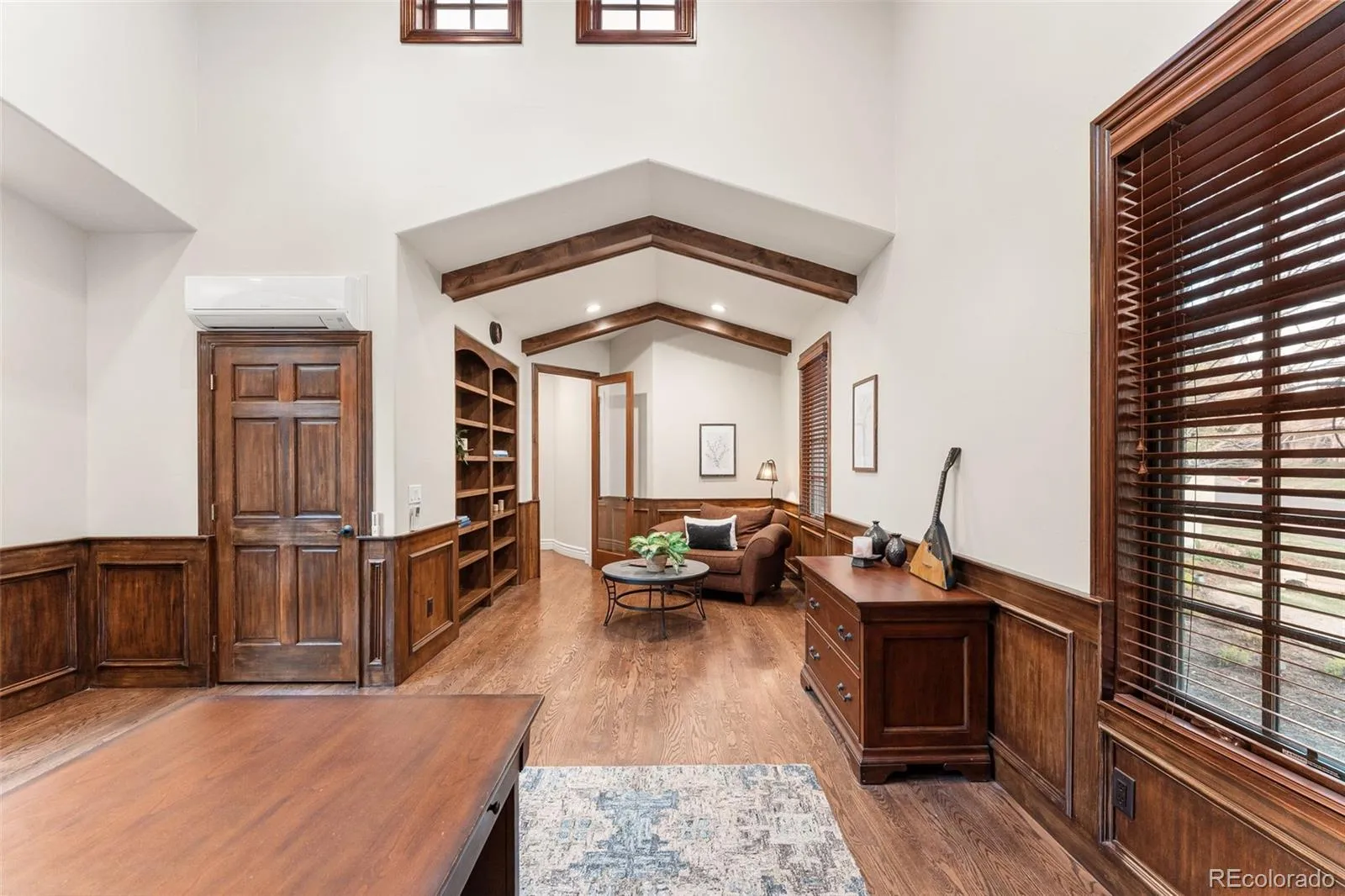 04162026173105 1600 22