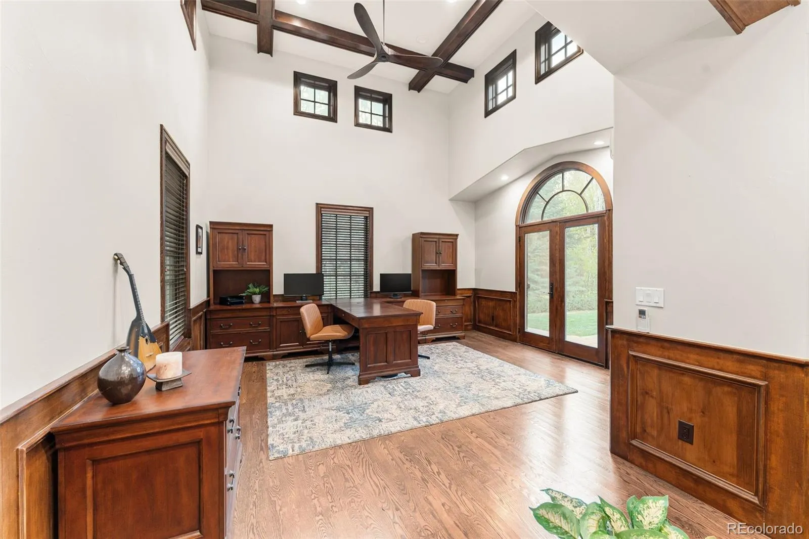 04162026173105 1600 23