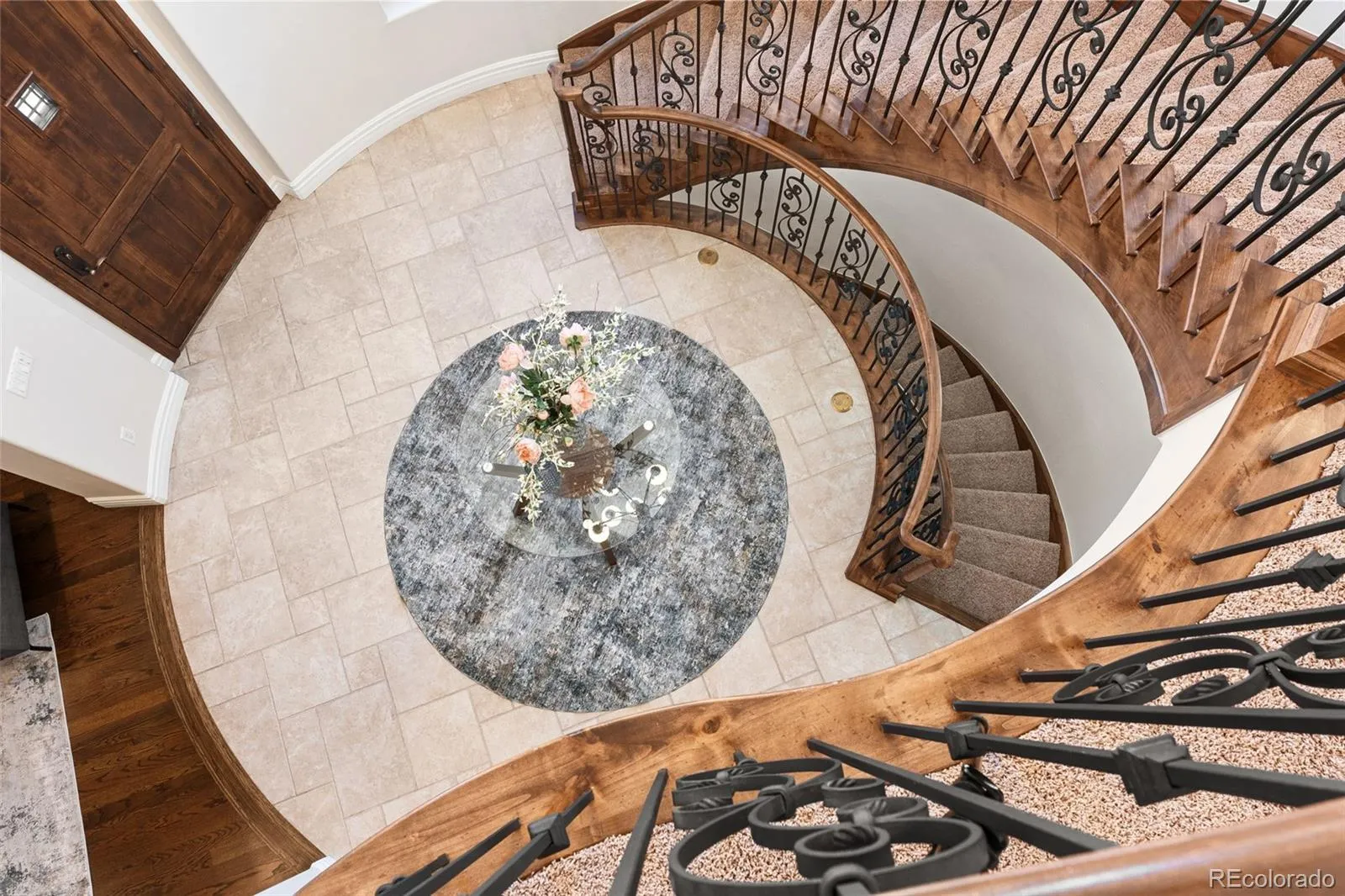 04162026173105 1600 24