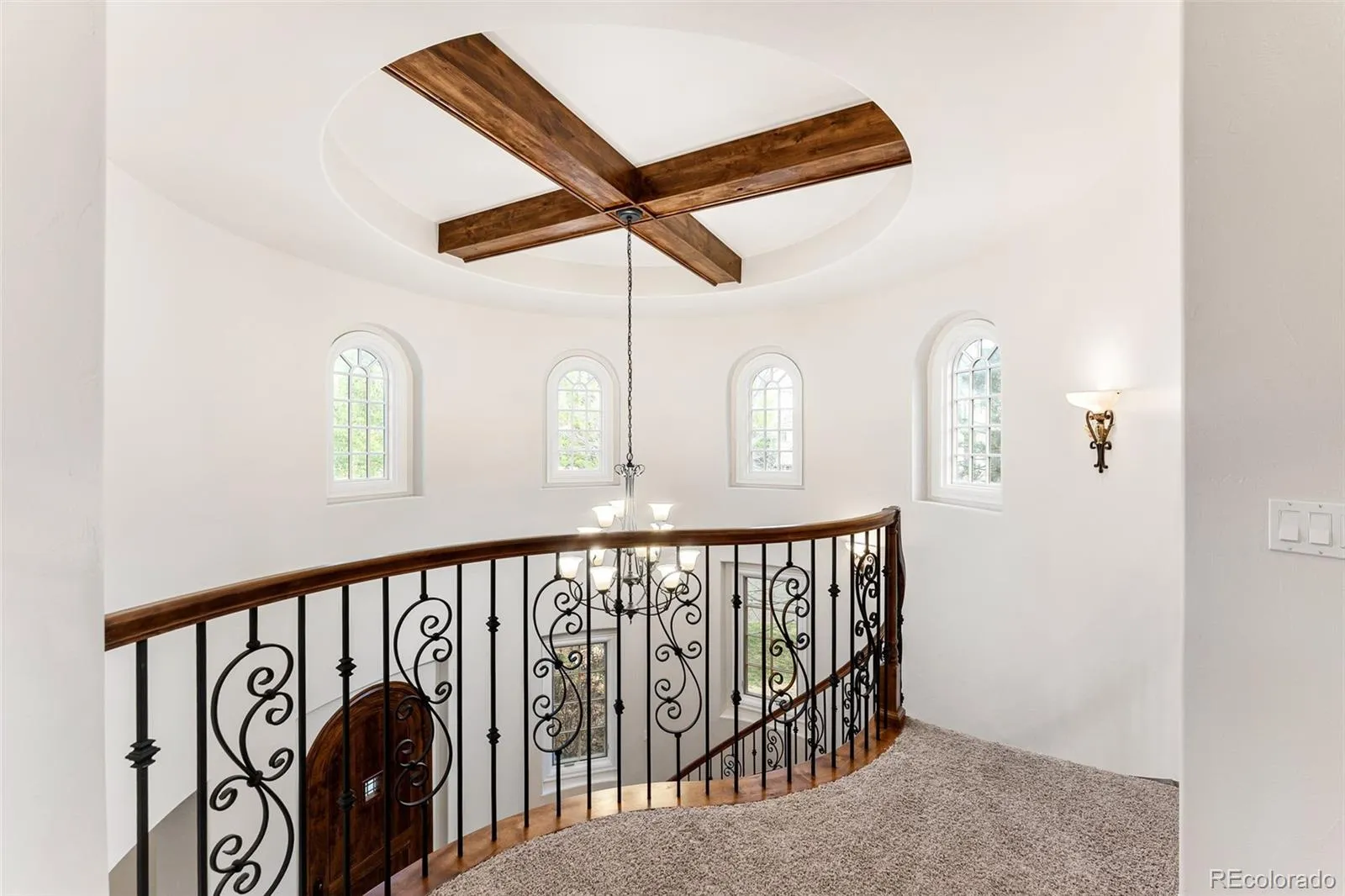 04162026173105 1600 25