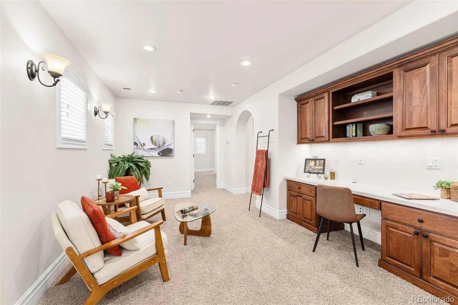 04162026173105 1600 26