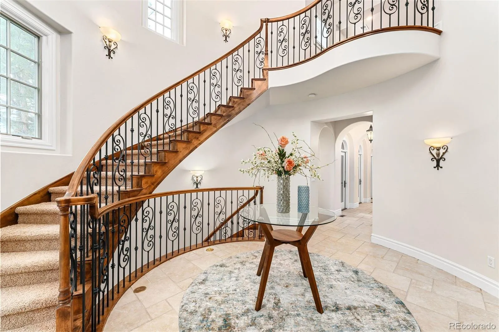 04162026173105 1600 3