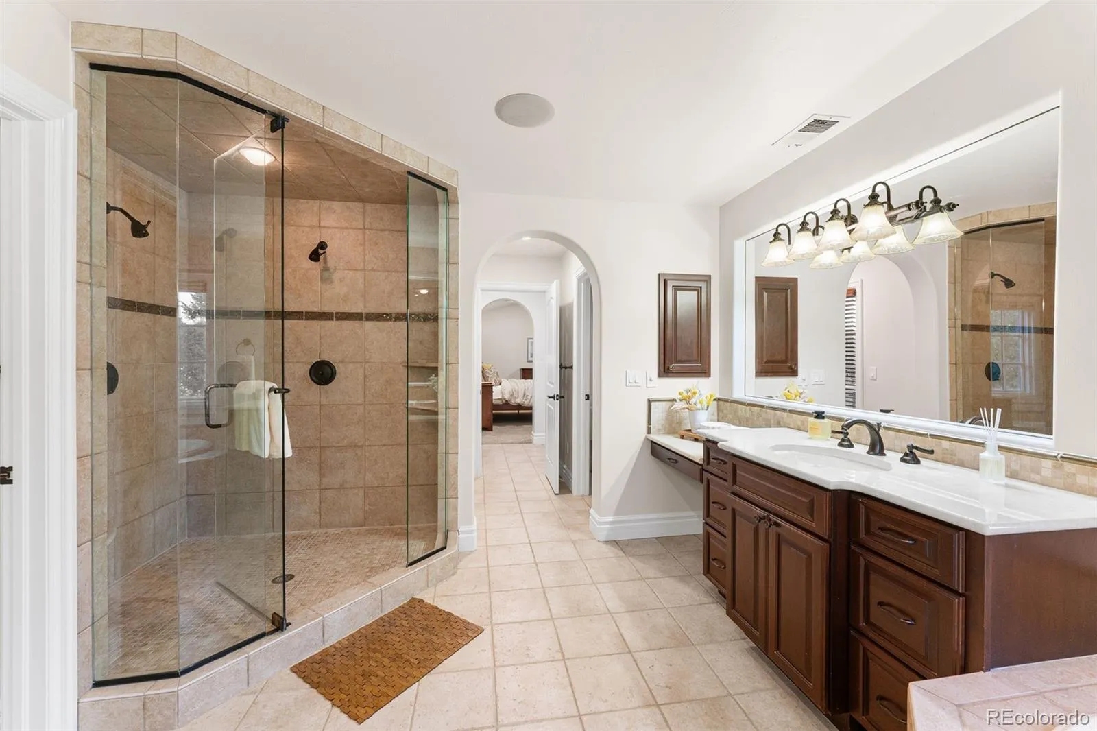 04162026173105 1600 31