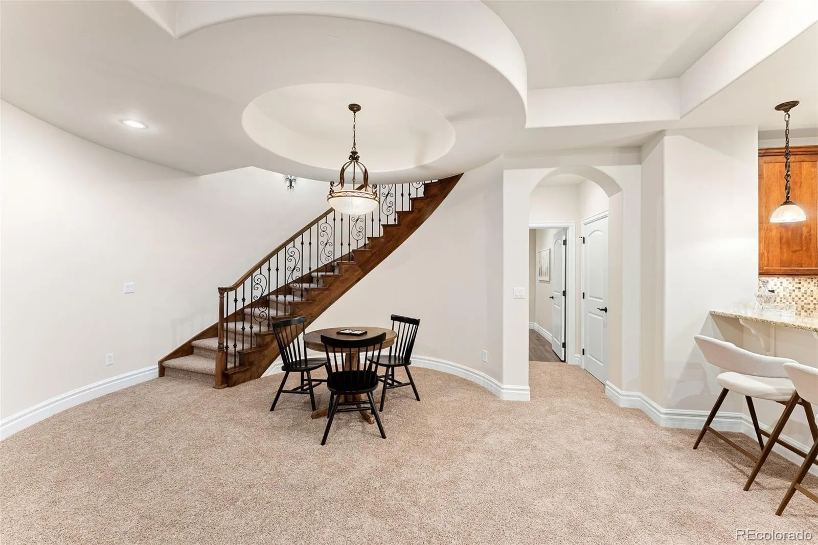 04162026173105 1600 39