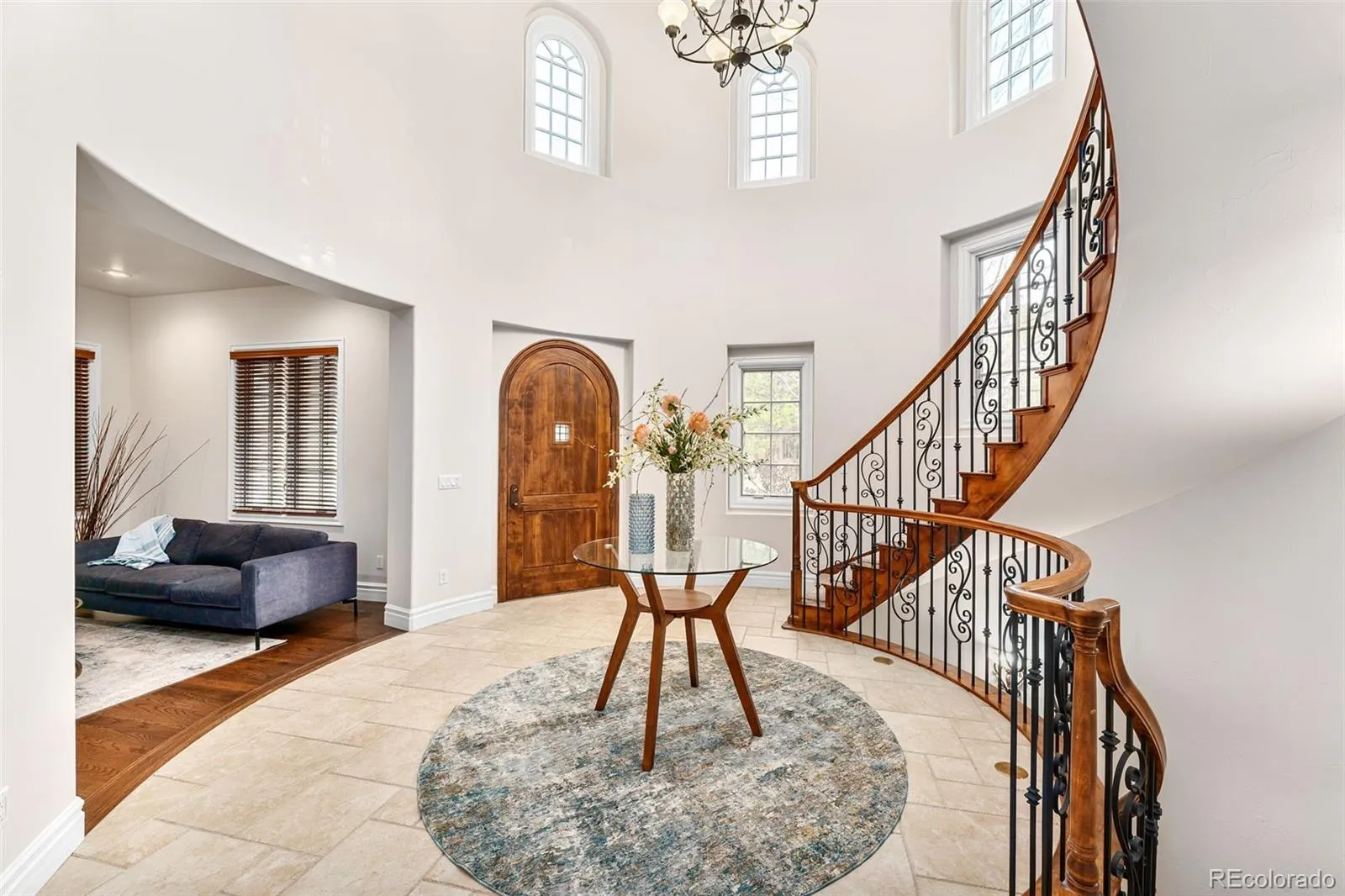 04162026173105 1600 4