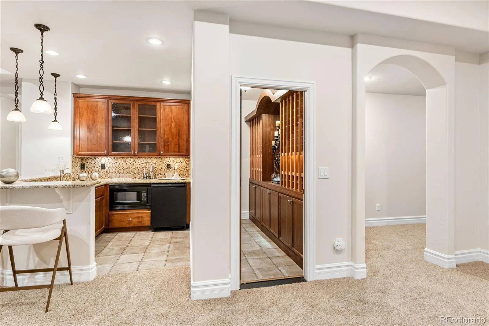 04162026173105 1600 41