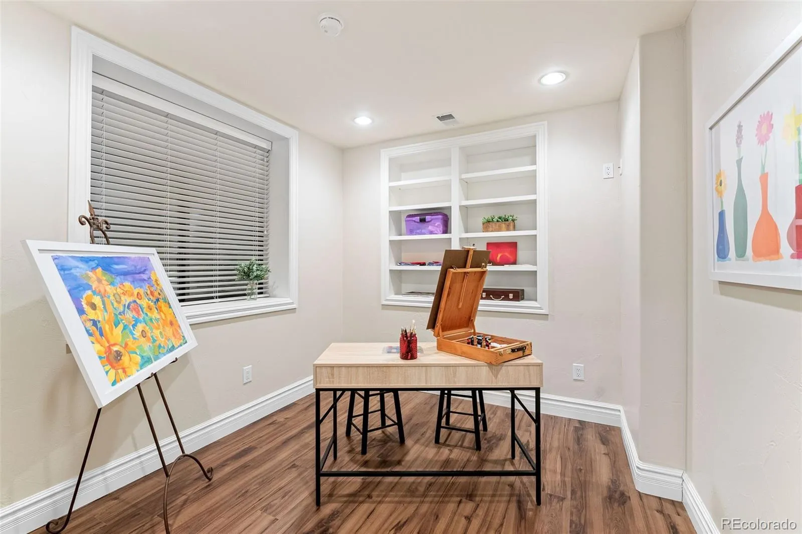 04162026173105 1600 42