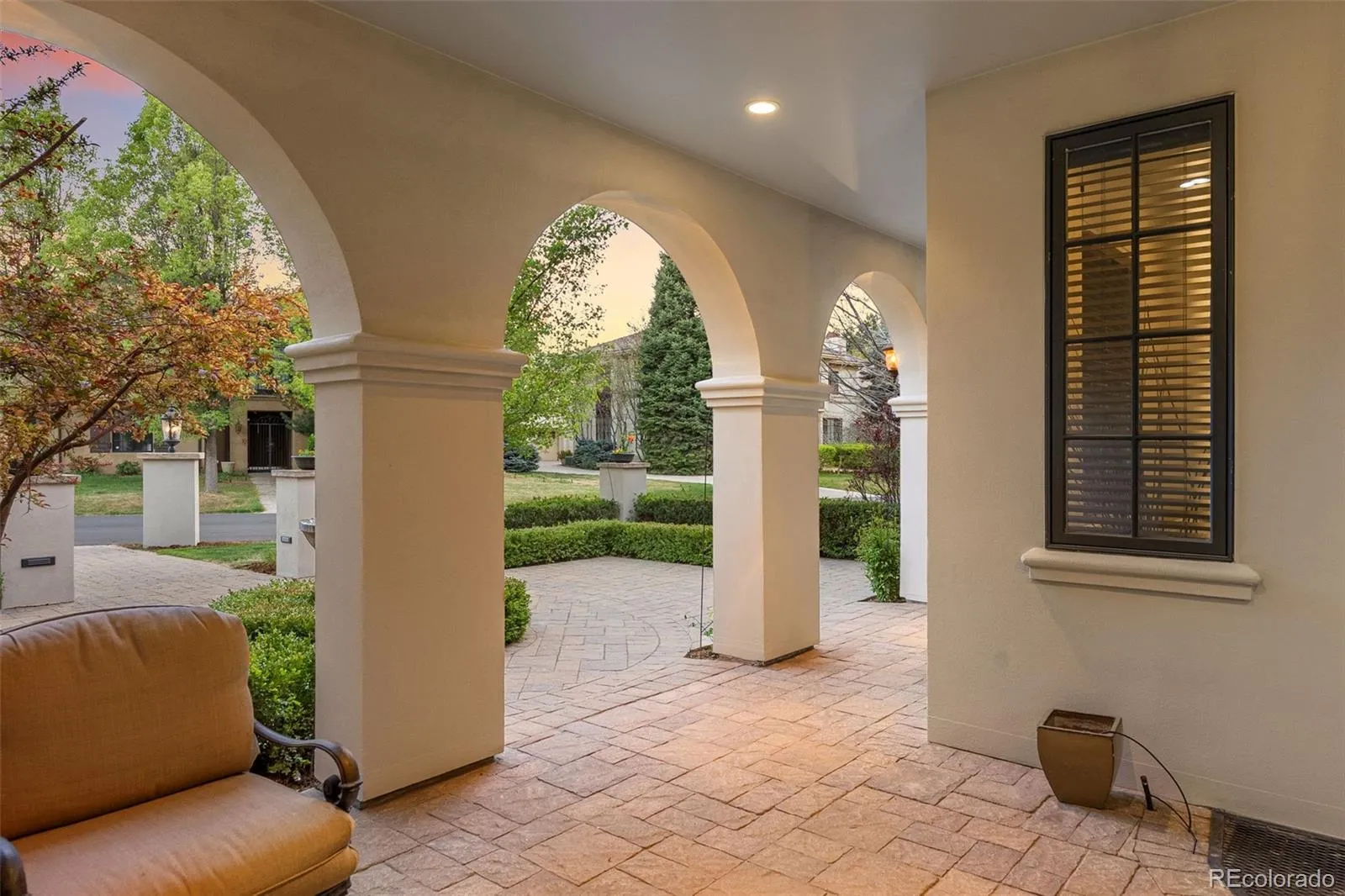 04162026173105 1600 47