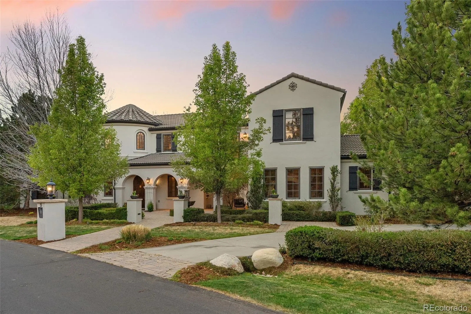 04162026173105 1600 48