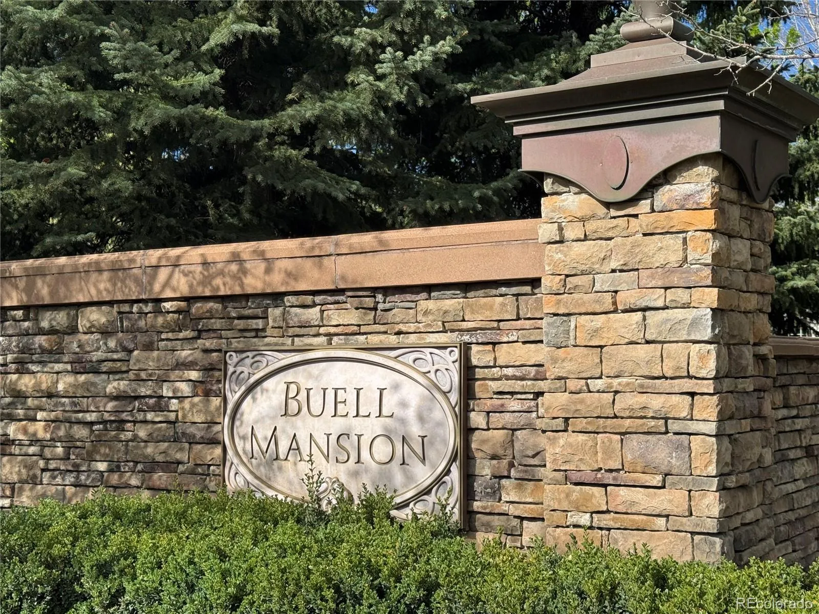 04162026173105 1600 49