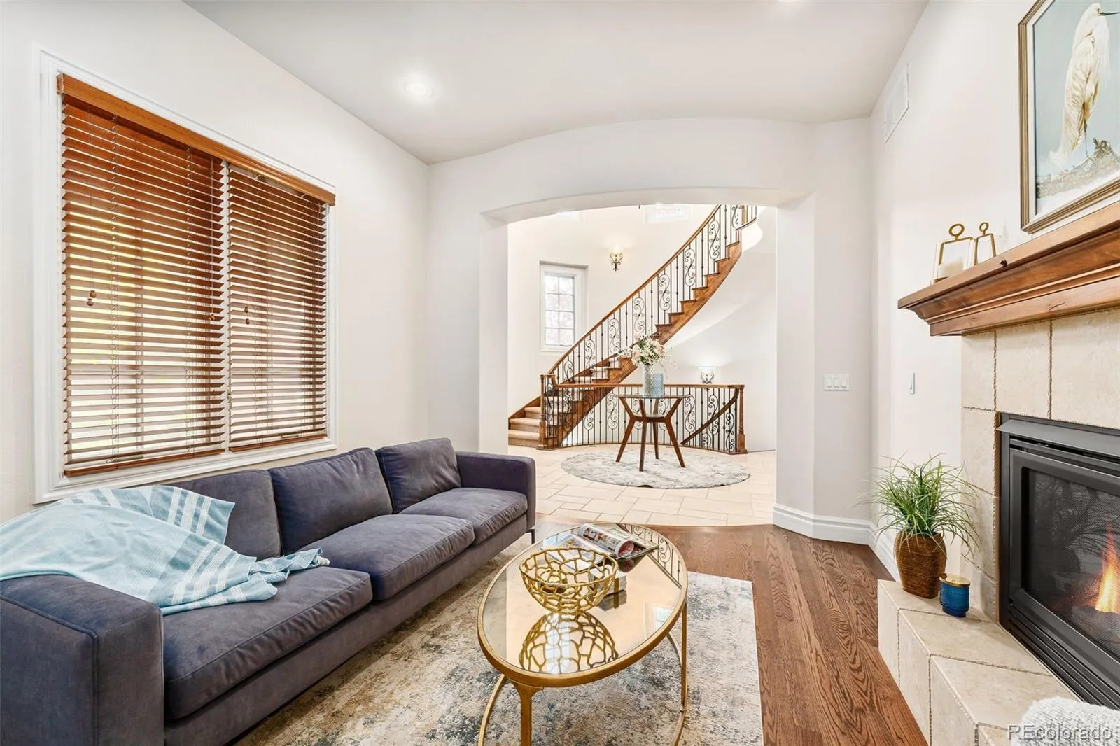 04162026173105 1600 5