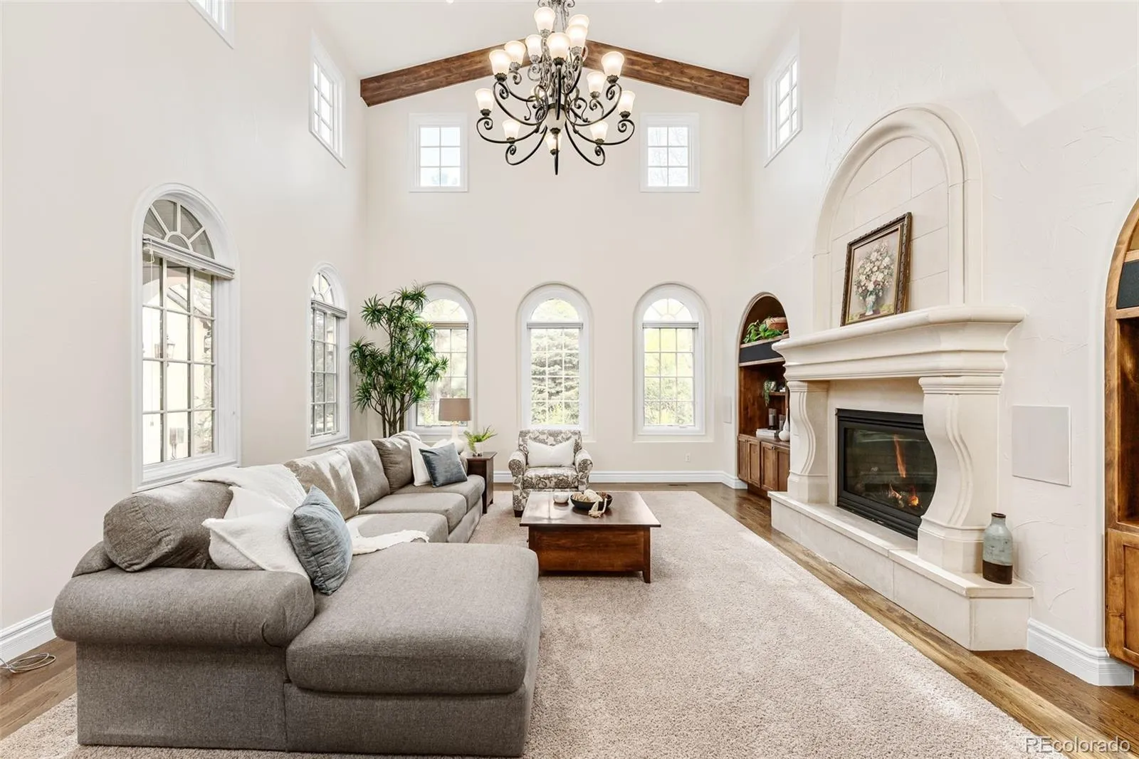 04162026173105 1600 7