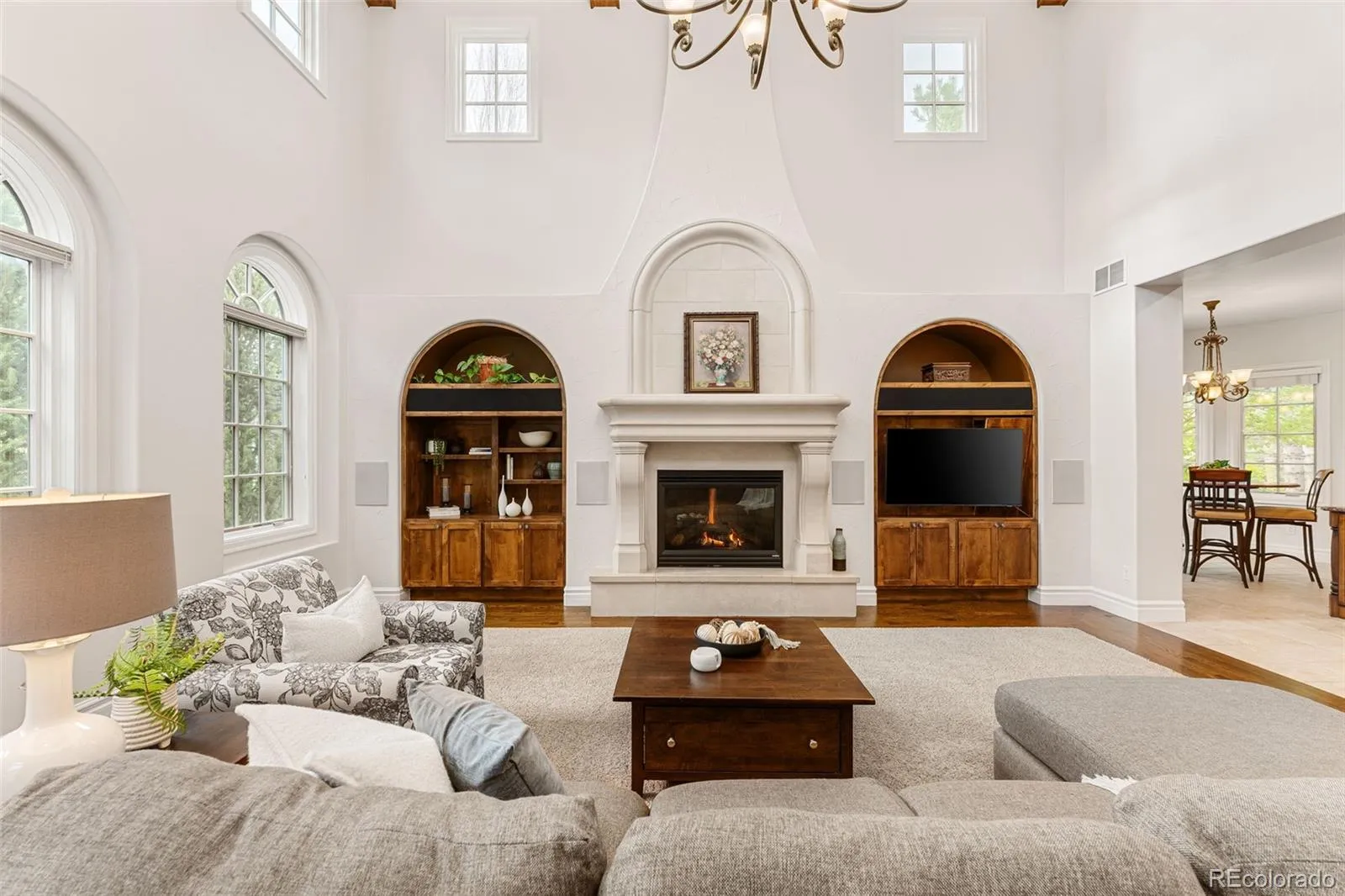 04162026173105 1600 8