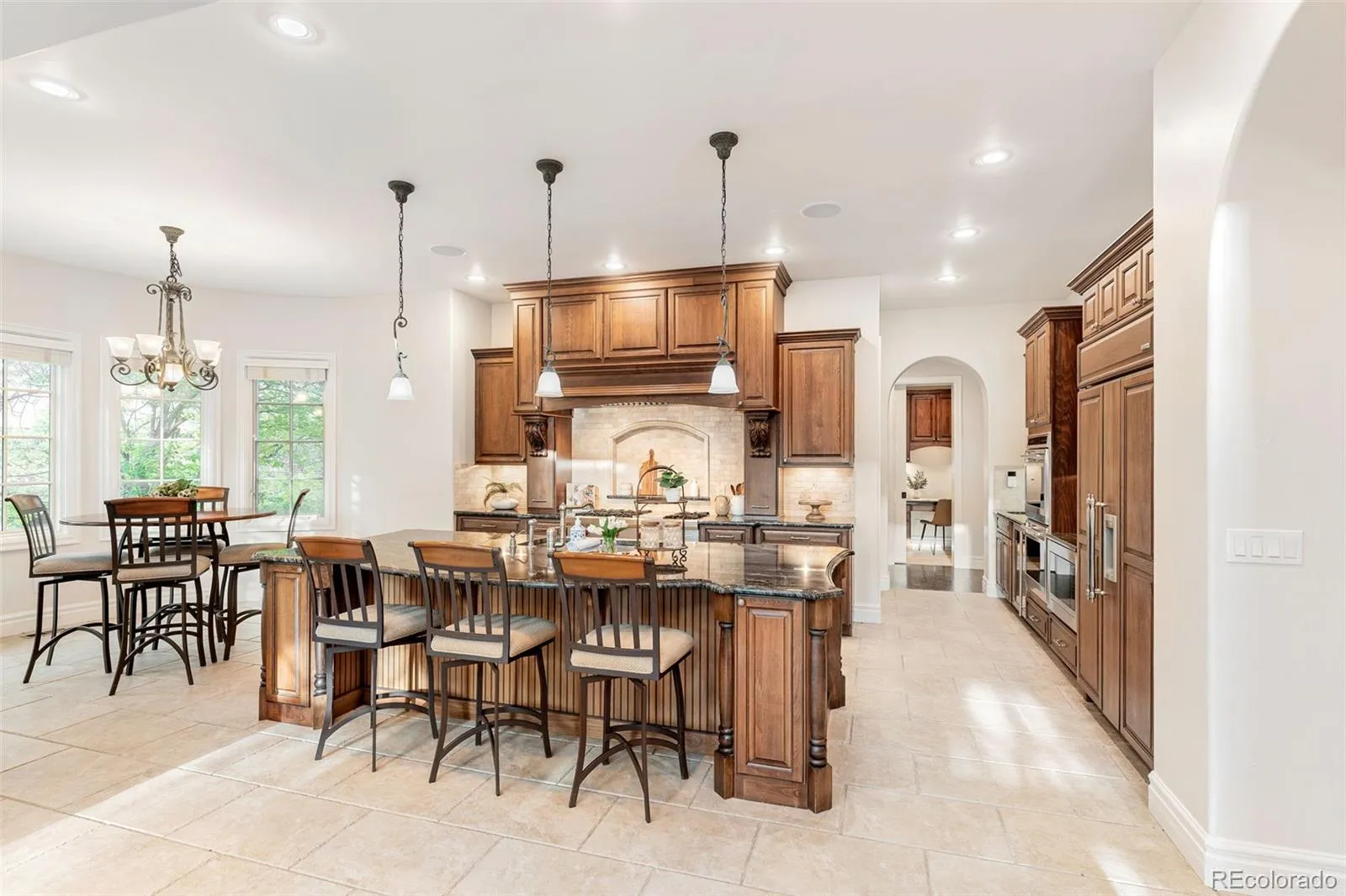 04162026173105 1600 9