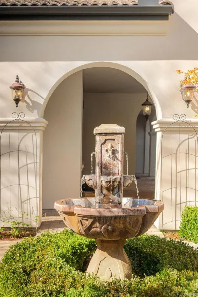 04162026173105 800 17