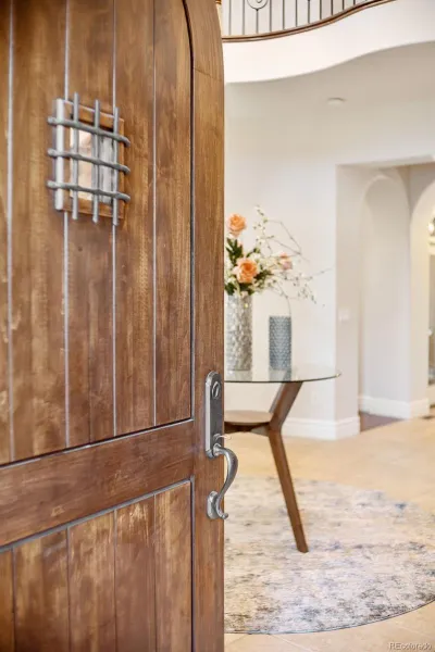 04162026173105 800 2