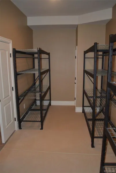 04162026173105 800 46