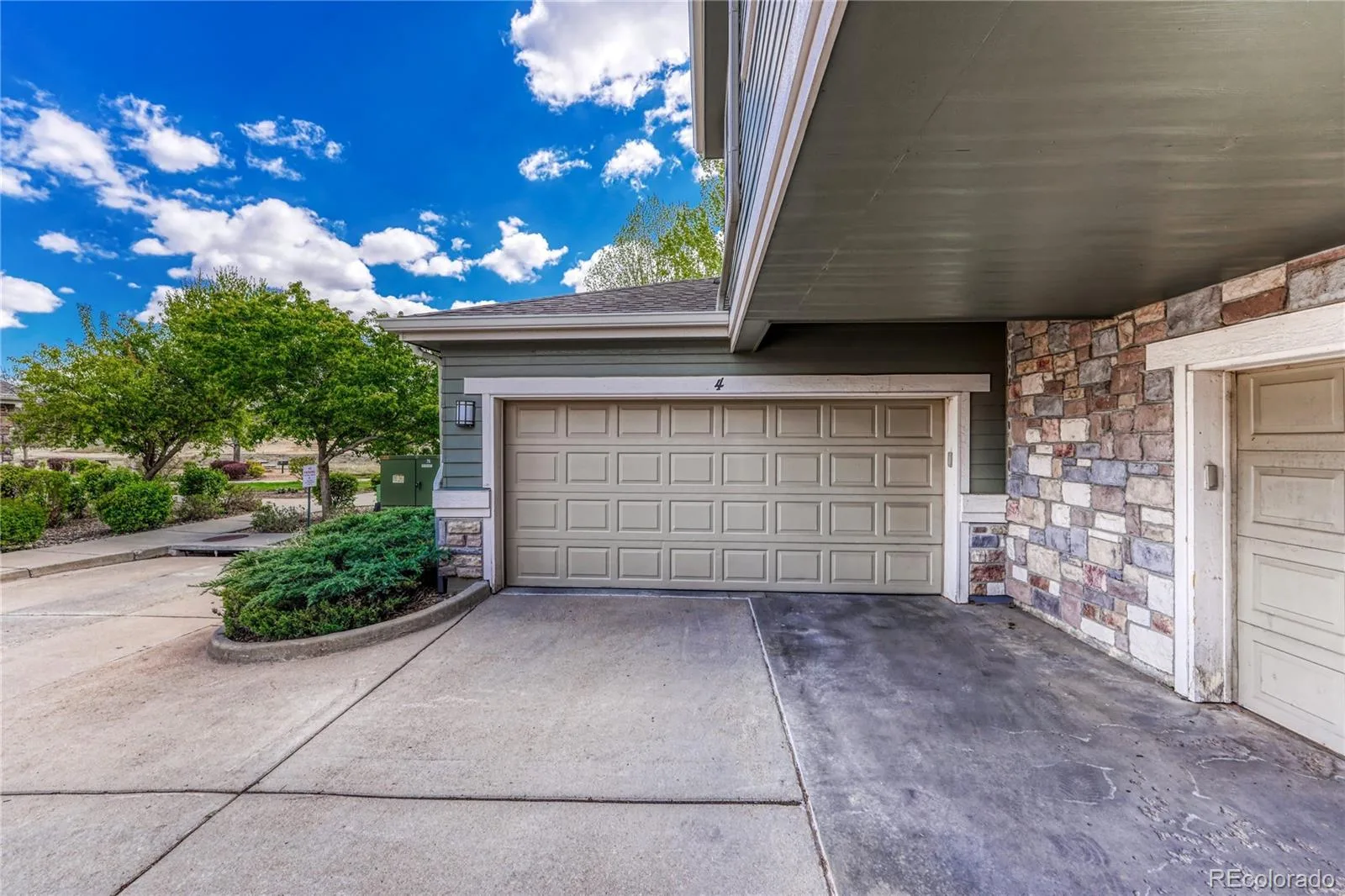 07312026202026 1600 40