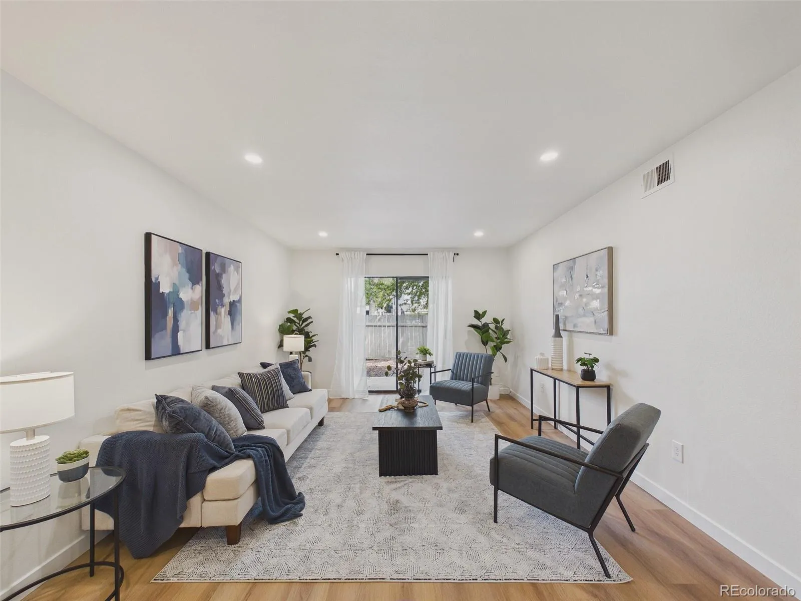 3550 S Harlan Street #195 Denver CO 80235 MLS #REC2474866 04302026044023 1600 1