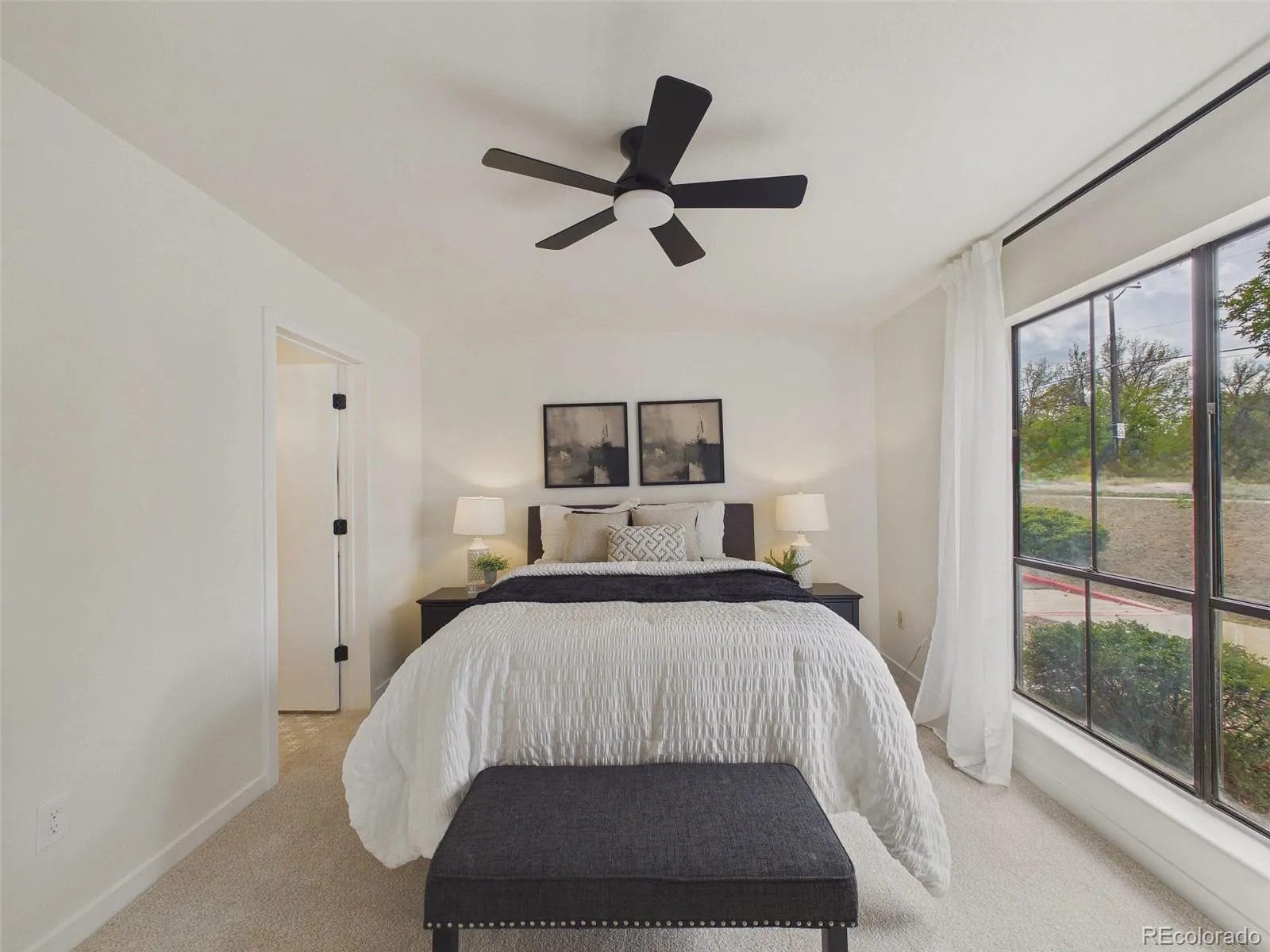 3550 S Harlan Street #195 Denver CO 80235 MLS #REC2474866 04302026044023 1600 10