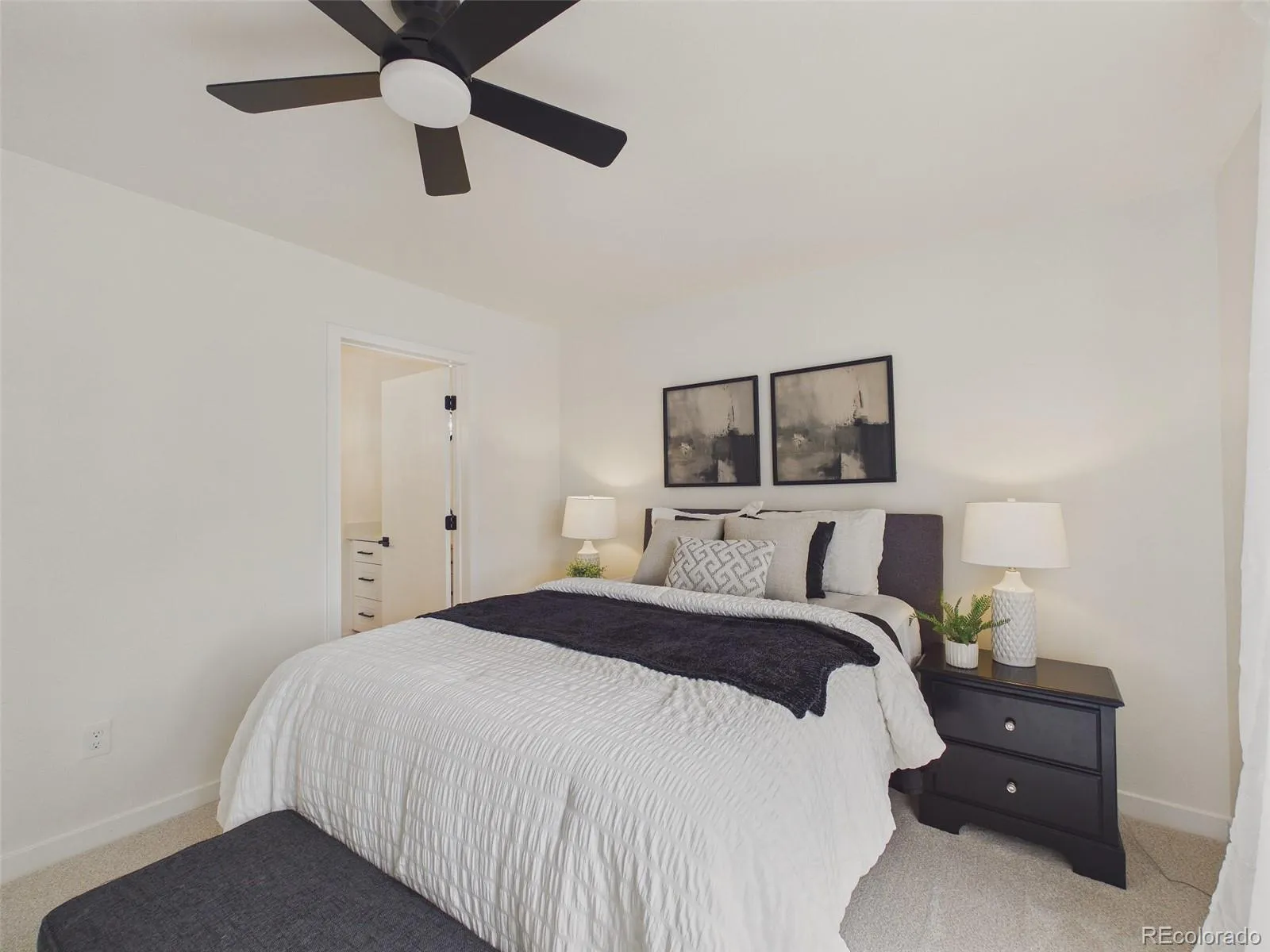 3550 S Harlan Street #195 Denver CO 80235 MLS #REC2474866 04302026044023 1600 11
