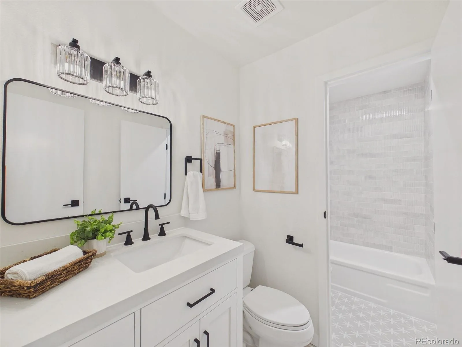 3550 S Harlan Street #195 Denver CO 80235 MLS #REC2474866 04302026044023 1600 12