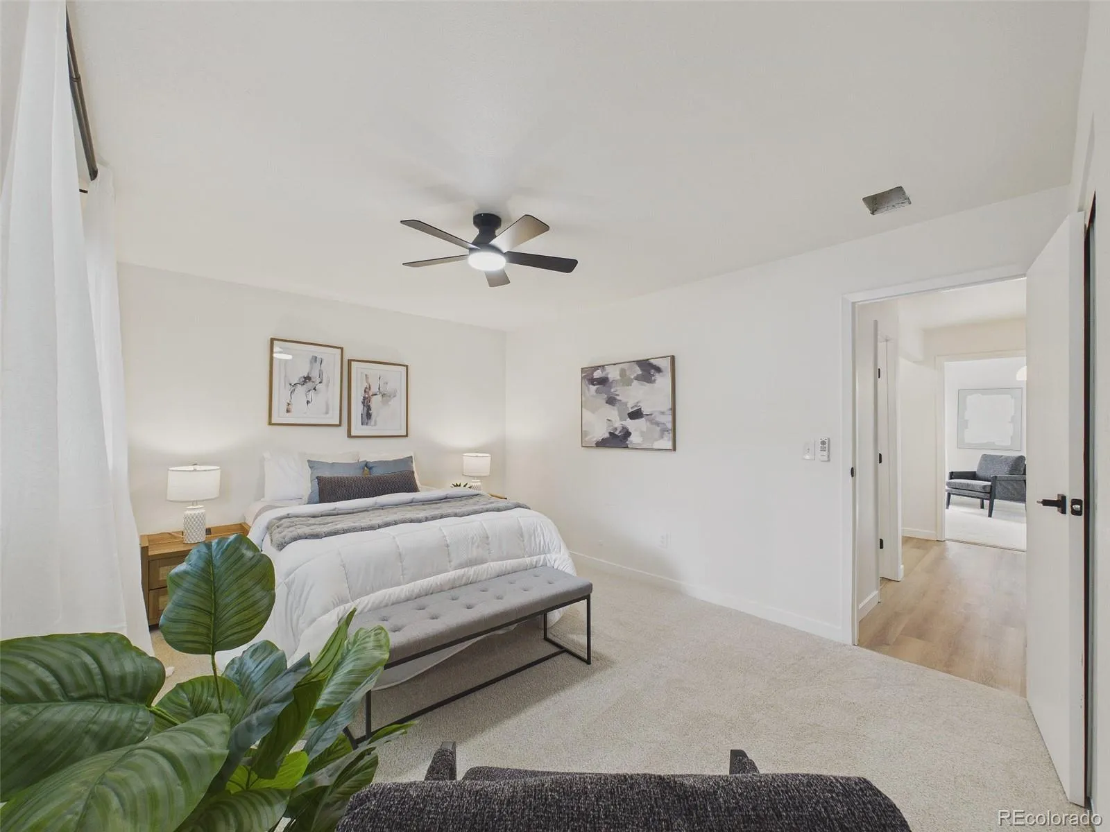 3550 S Harlan Street #195 Denver CO 80235 MLS #REC2474866 04302026044023 1600 14