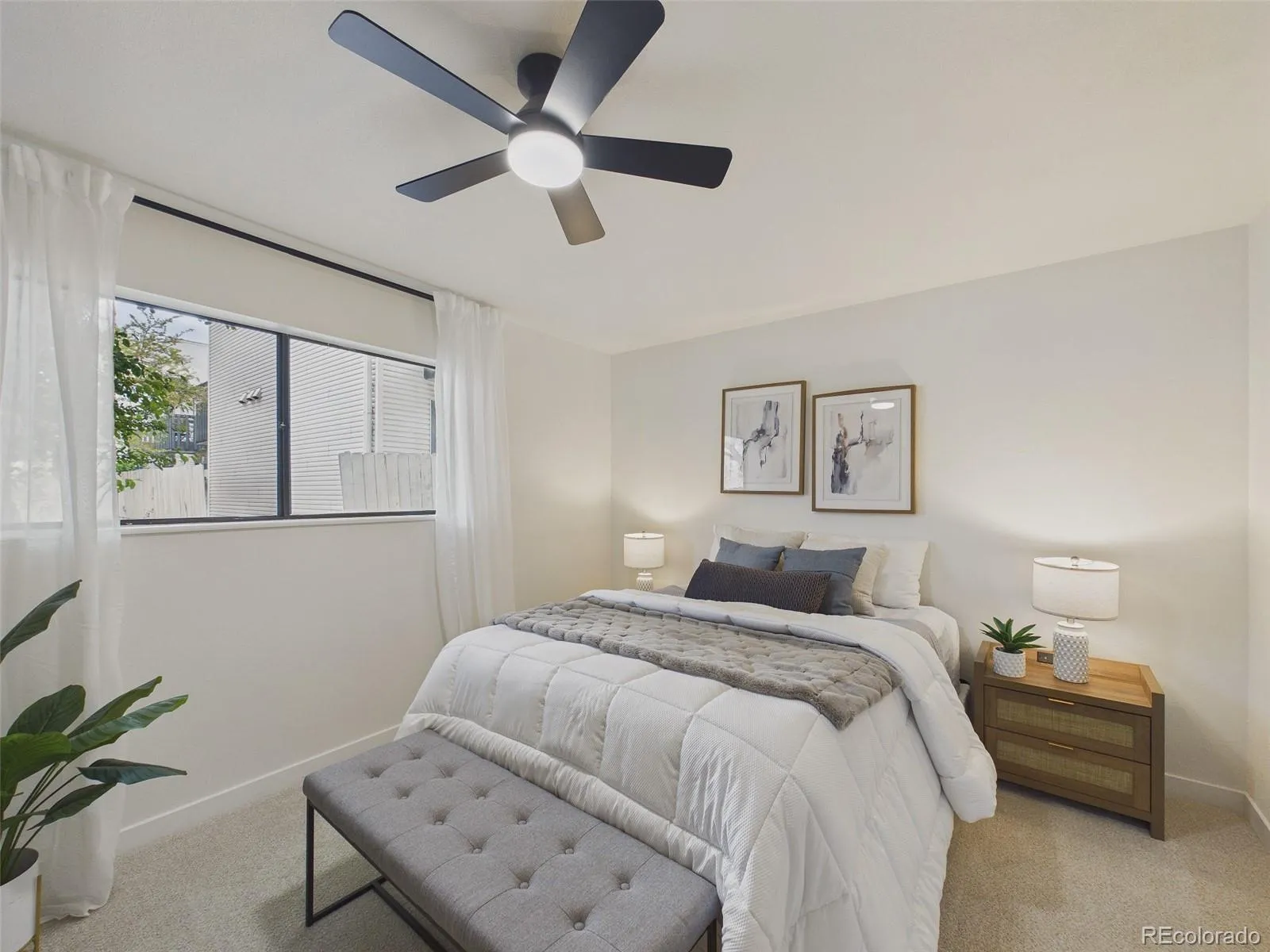 3550 S Harlan Street #195 Denver CO 80235 MLS #REC2474866 04302026044023 1600 15