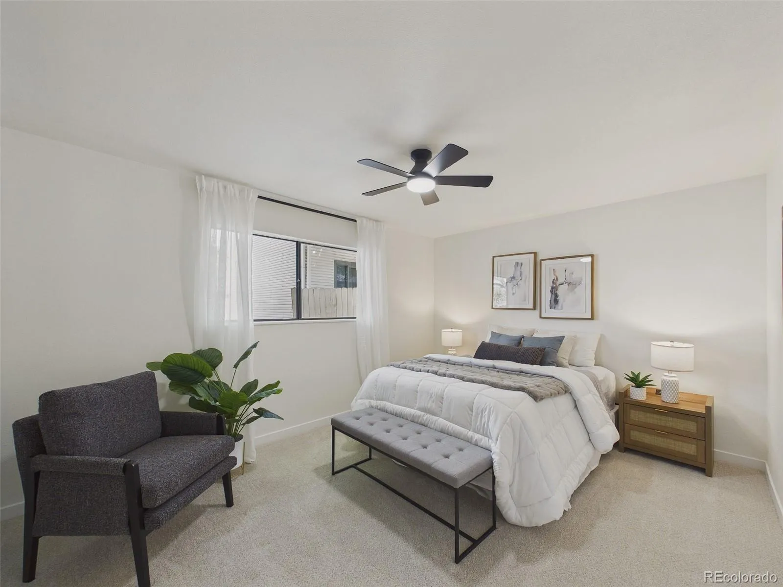 3550 S Harlan Street #195 Denver CO 80235 MLS #REC2474866 04302026044023 1600 16