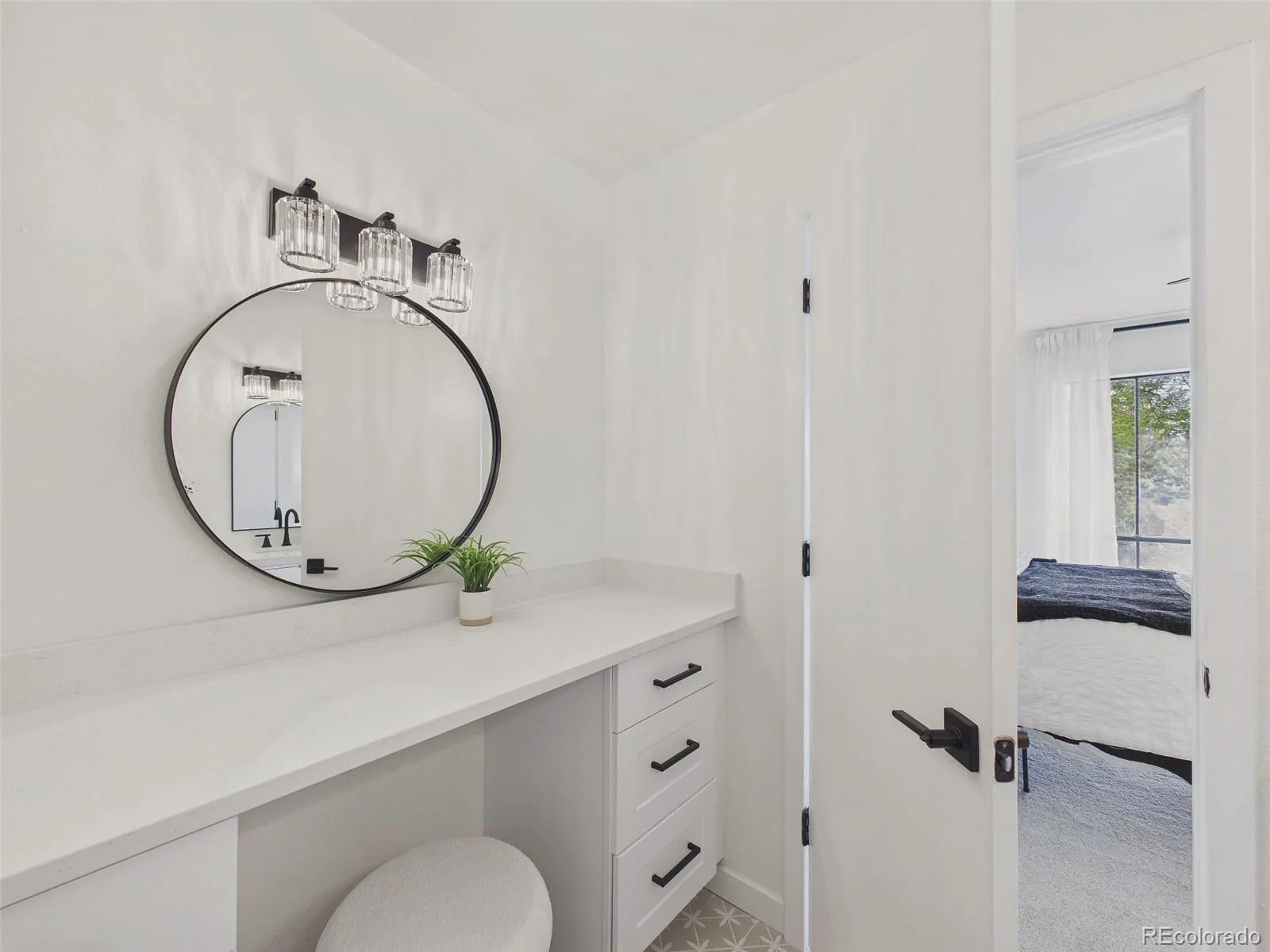 3550 S Harlan Street #195 Denver CO 80235 MLS #REC2474866 04302026044023 1600 18