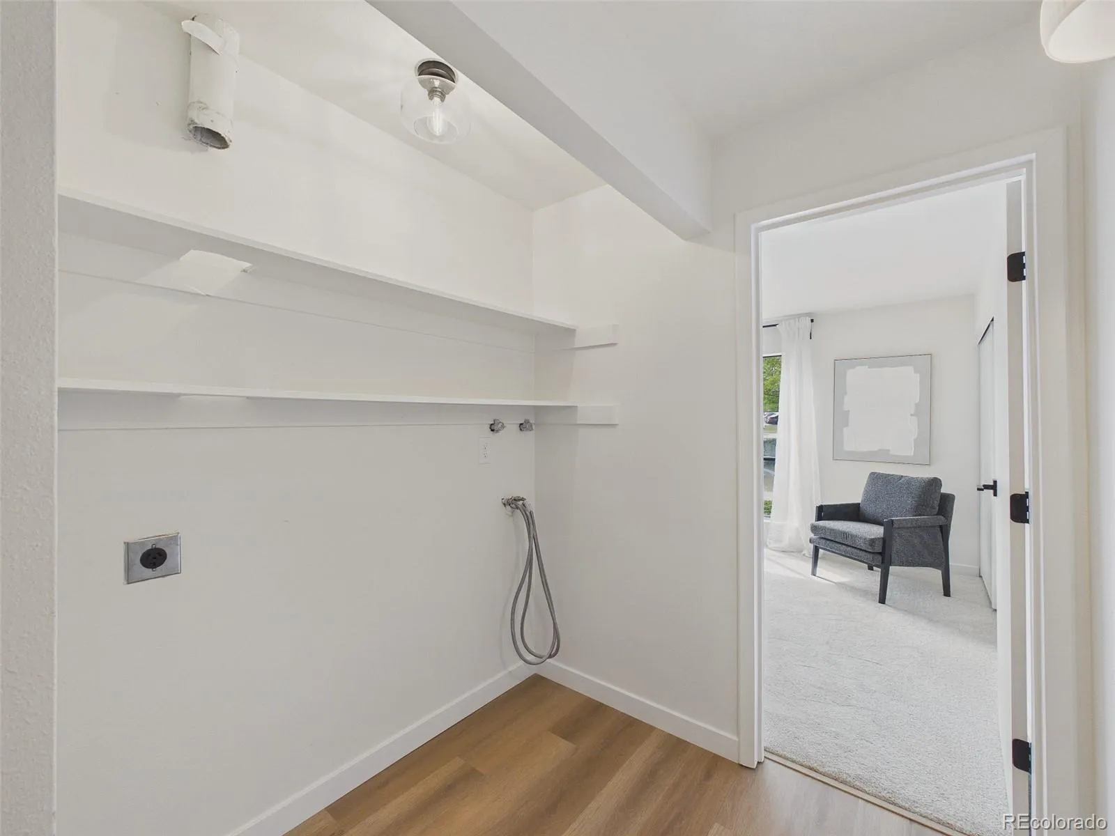 3550 S Harlan Street #195 Denver CO 80235 MLS #REC2474866 04302026044023 1600 19