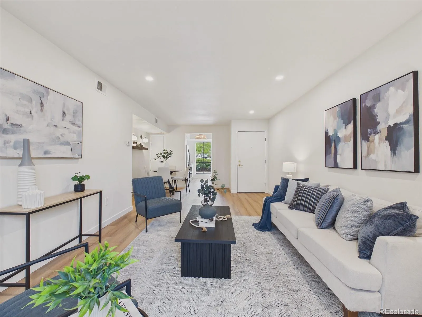 3550 S Harlan Street #195 Denver CO 80235 MLS #REC2474866 04302026044023 1600 2
