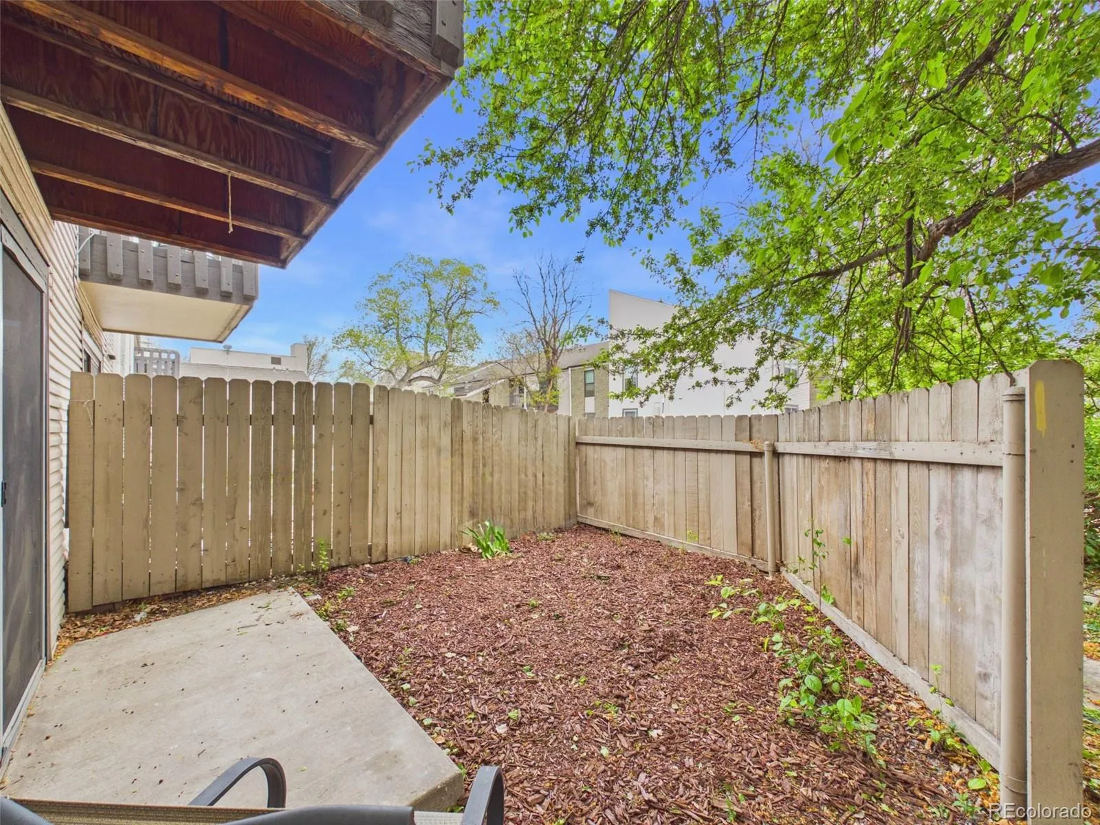 3550 S Harlan Street #195 Denver CO 80235 MLS #REC2474866 04302026044023 1600 20